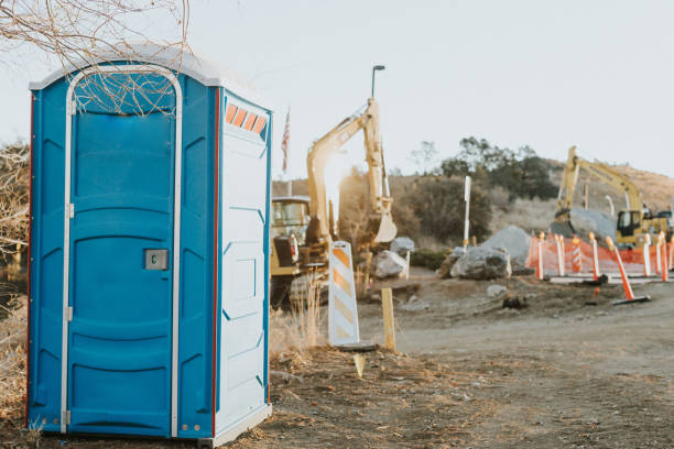 Best Event porta potty rental  in Forest Heights, TX