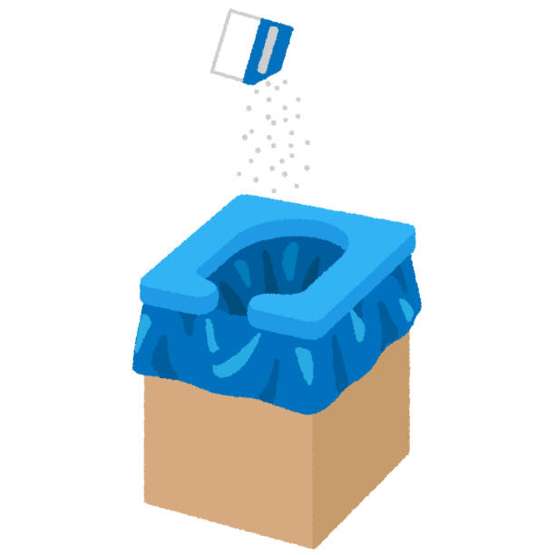 Best Construction site porta potty rental  in Forest Heights, TX